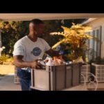 دانلود فیلم شیفت روز 2022