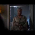 دانلود فیلم شیفت روز 2022