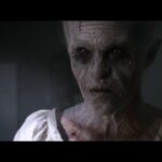 دانلود فیلم شیفت روز 2022