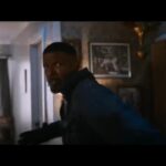 دانلود فیلم شیفت روز 2022