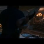 دانلود فیلم شیفت روز 2022