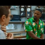 دانلود فیلم شیفت روز 2022