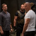 دانلود فیلم سریع و خشن 6 2013