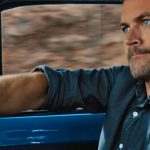 دانلود فیلم سریع و خشن 6 2013