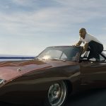 دانلود فیلم سریع و خشن 6 2013