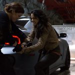 دانلود فیلم سریع و خشن 6 2013