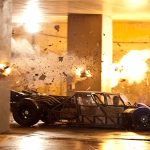 دانلود فیلم سریع و خشن 6 2013