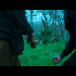 دانلود فیلم روح سبز و استادان سنگ 2021