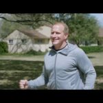 دانلود فیلم روح سبز و استادان سنگ 2021