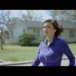 دانلود فیلم روح سبز و استادان سنگ 2021