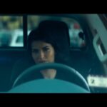 دانلود فیلم روح سبز و استادان سنگ 2021