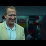 دانلود فیلم روح سبز و استادان سنگ 2021