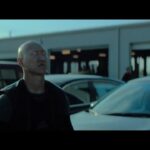 دانلود فیلم روح سبز و استادان سنگ 2021