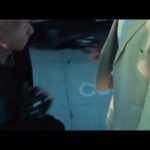 دانلود فیلم روح سبز و استادان سنگ 2021