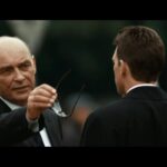 دانلود فیلم هیتمن 2007