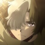 دانلود انیمه کابانری قلعه آهنی نبرد اوناتو 2019