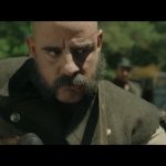 دانلود فیلم دره مردگان 2020
