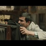 دانلود فیلم دره مردگان 2020