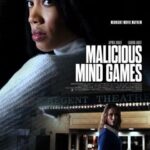 دانلود فیلم بازی های ذهن مخرب 2022