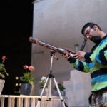 دانلود سریال روزی روزگاری مریخ