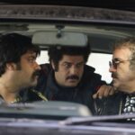 دانلود سریال روزی روزگاری مریخ