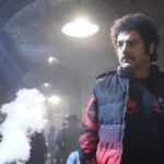 دانلود سریال روزی روزگاری مریخ