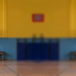 دانلود فیلم صعود 2022