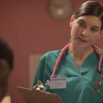 دانلود فیلم صعود 2022