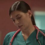 دانلود فیلم صعود 2022