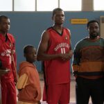 دانلود فیلم صعود 2022