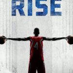 دانلود فیلم صعود 2022