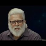 دانلود فیلم راکتی اثر نامبی 2022