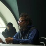 دانلود فیلم سردار اودهام 2021