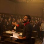 دانلود فیلم سردار اودهام 2021