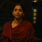 دانلود فیلم سردار اودهام 2021