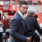 دانلود فیلم سردار اودهام 2021