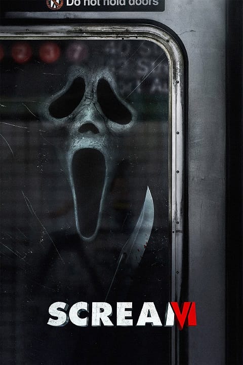 دانلود فیلم جیغ 6 2023 • فیلمر دانلود فیلم جیغ 6 2023 • فیلمر