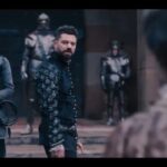 دانلود فیلم شاهزاده 2022