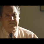 دانلود فیلم جاده گالینا 2022