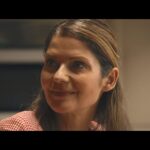 دانلود فیلم جاده گالینا 2022