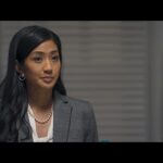 دانلود فیلم جاده گالینا 2022