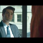 دانلود فیلم جاده گالینا 2022