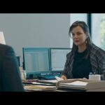 دانلود فیلم جاده گالینا 2022