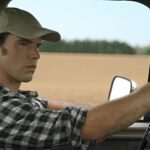 دانلود فیلم جاده گالینا 2022