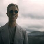 دانلود سریال مرد شنی