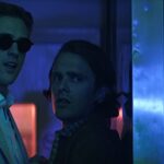 دانلود سریال مرد شنی