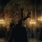 دانلود سریال مرد شنی