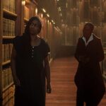 دانلود سریال مرد شنی