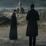 دانلود سریال مرد شنی