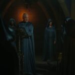 دانلود سریال مرد شنی